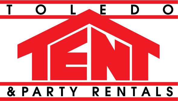 Toledo Tent & Party Rentals