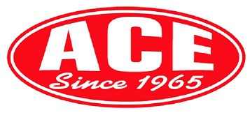 ACE Diversified Services