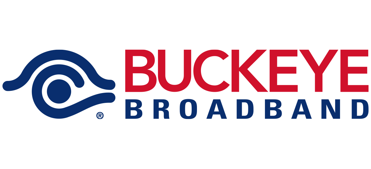 Buckeye Broadband