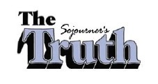 The Sojourner's Truth